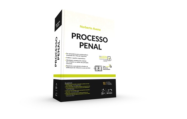17 livros para estudar para o TRF 3: cargo de analista judiciário