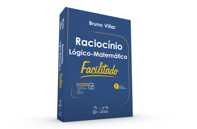 17 livros para estudar para o TRF 3: cargo de analista judiciário
