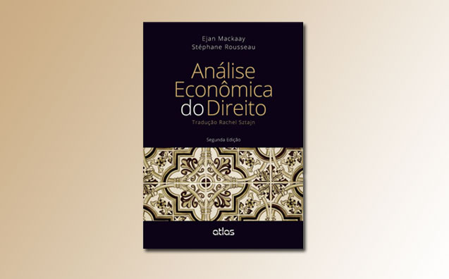Resenha: Análise Econômica do Direito
