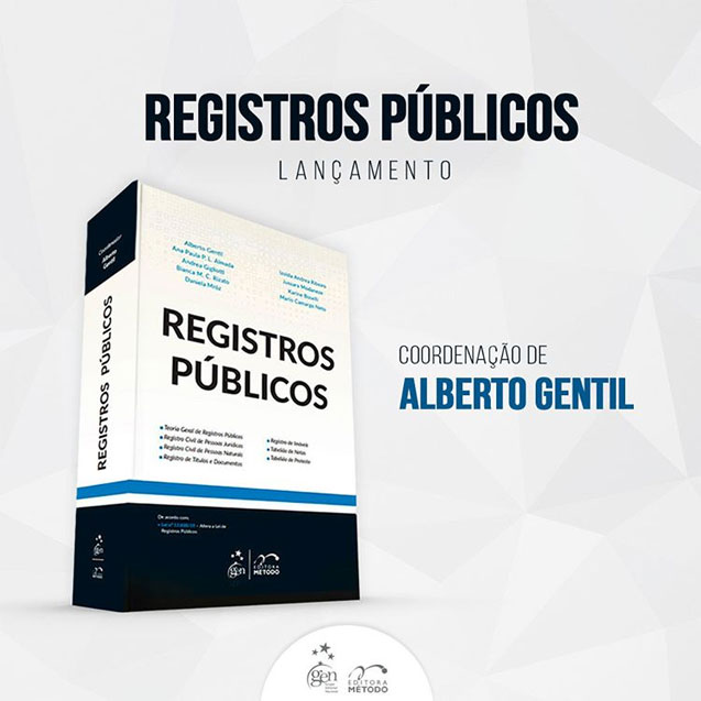 Concursos de Cartório: como estudar e o que cai na prova?