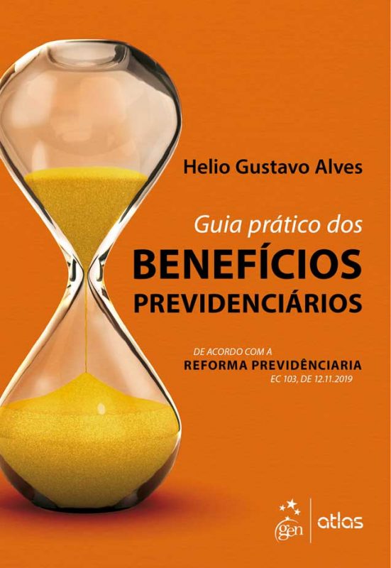 Fique por dentro da Reforma da Previdência!