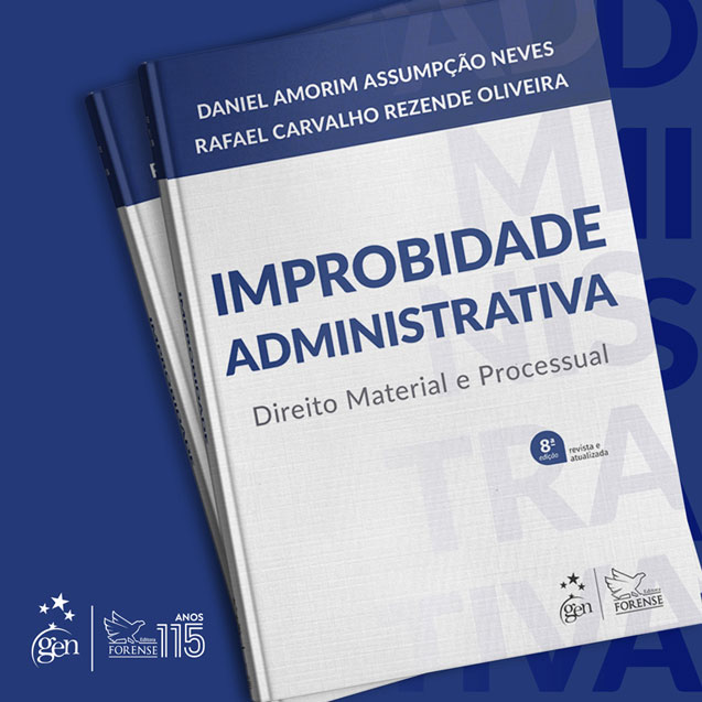 Princípio da juridicidade e o conceito de improbidade administrativa