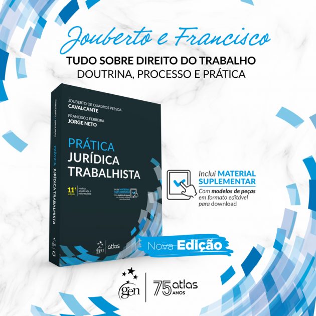 Instrumento de mandato: entenda o conceito