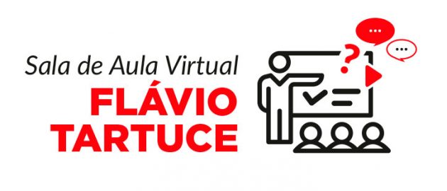 Livro 'Manual de Direito Civil' expõe as grandes teses do Direito Civil Contemporâneo