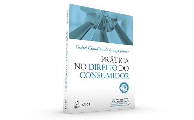 Prática no Direito do Consumidor