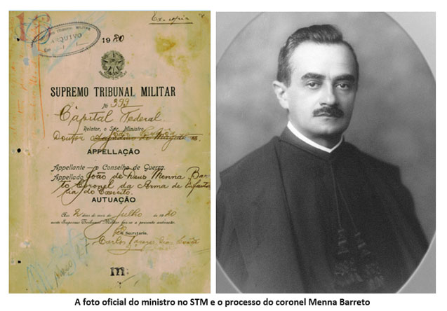 Flores, Navalhas e Martelos nos 90 anos da Revolução de 1930