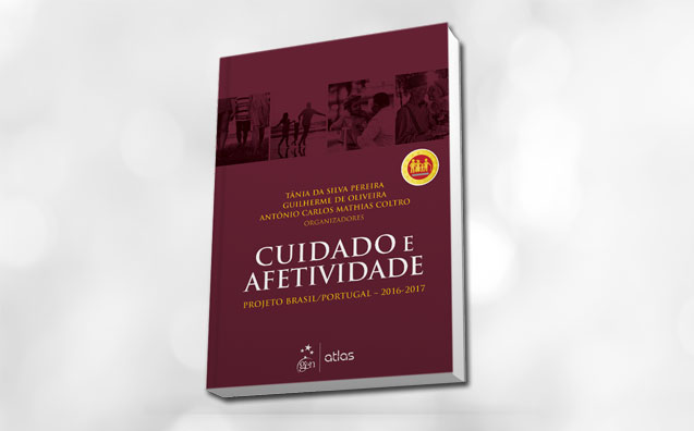 Cuidado e Afetividade