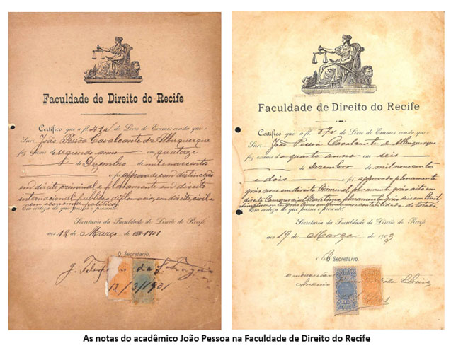 Flores, Navalhas e Martelos nos 90 anos da Revolução de 1930