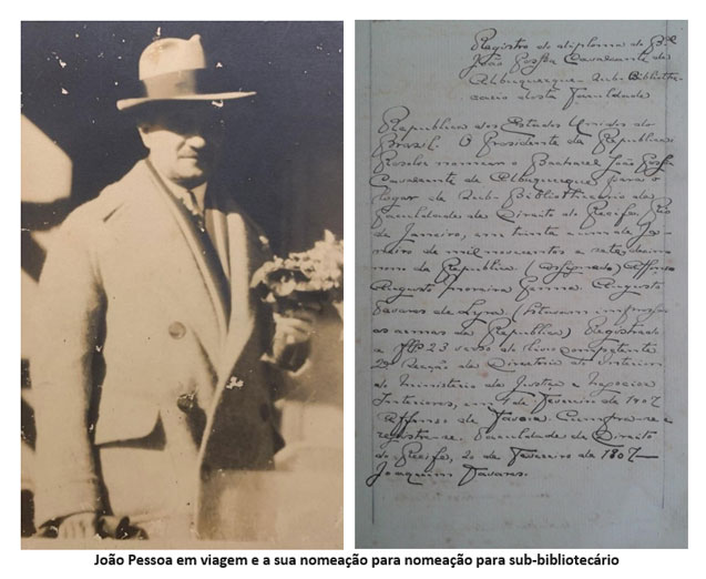 Flores, Navalhas e Martelos nos 90 anos da Revolução de 1930