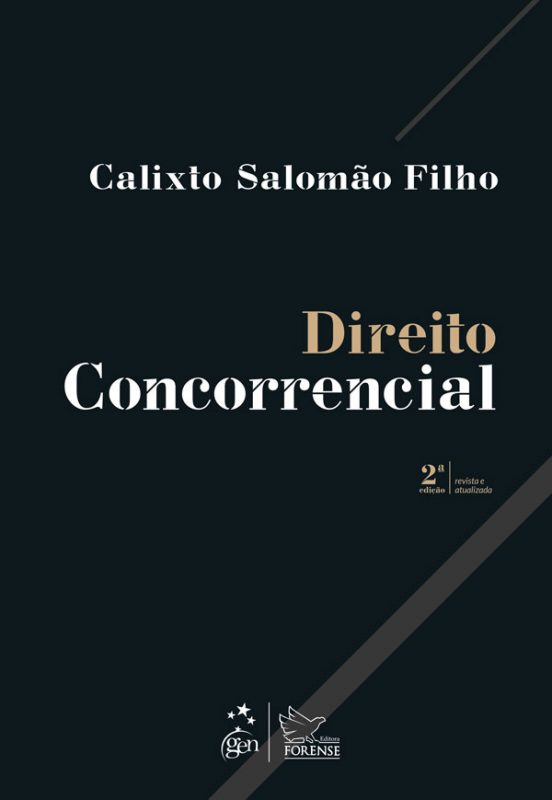 O poder econômico e seus múltiplos efeitos nas esferas social e econômica