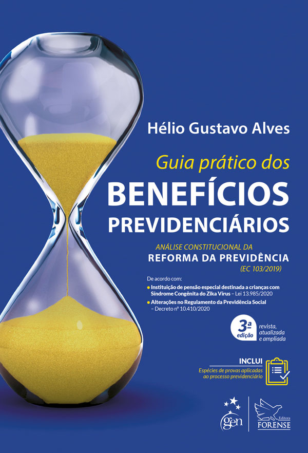 Segurados da Previdência Social: obrigatórios e facultativos