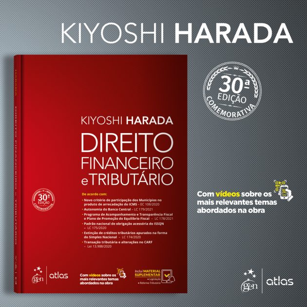 Kiyoshi Harada
