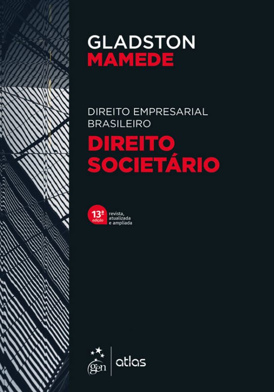 Informativo Pandectas 1003