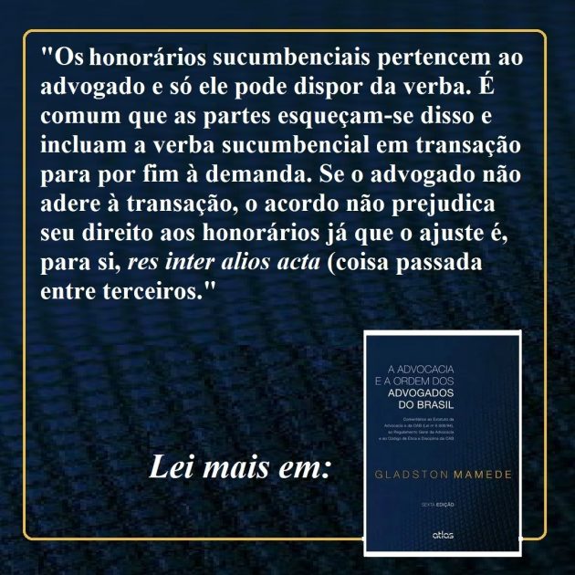 pandectas 1011