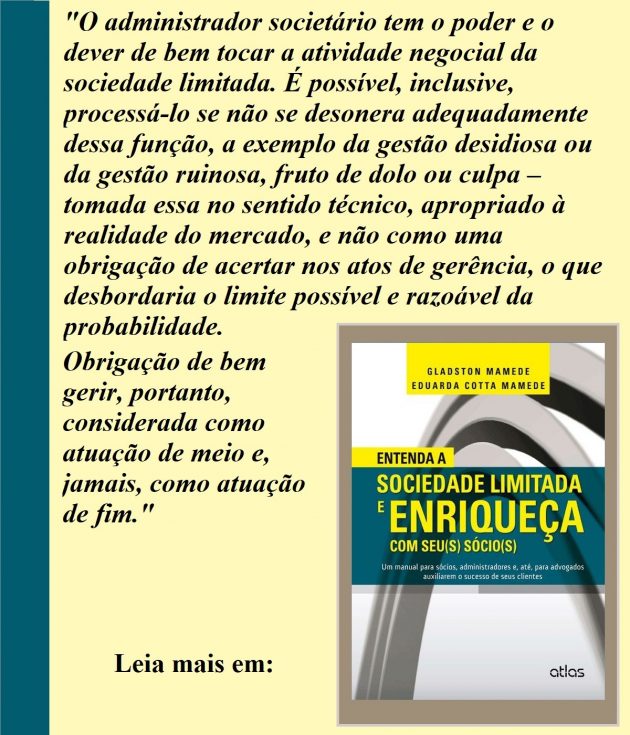 pandectas 1009