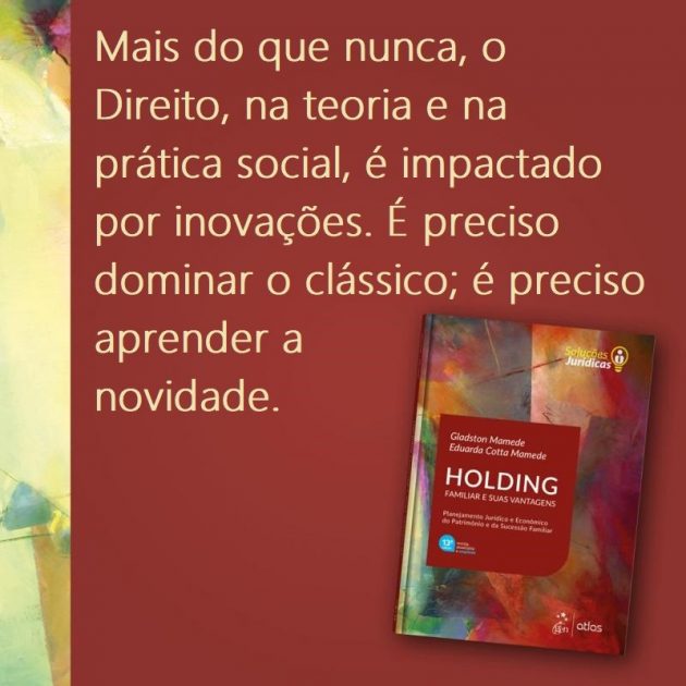 pandectas 1010