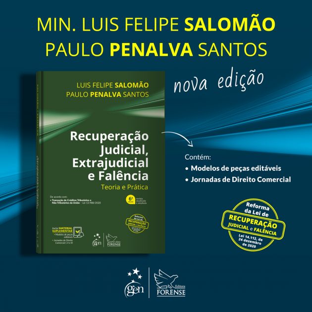 A sujeição do garantidor à recuperação judicial do garantido