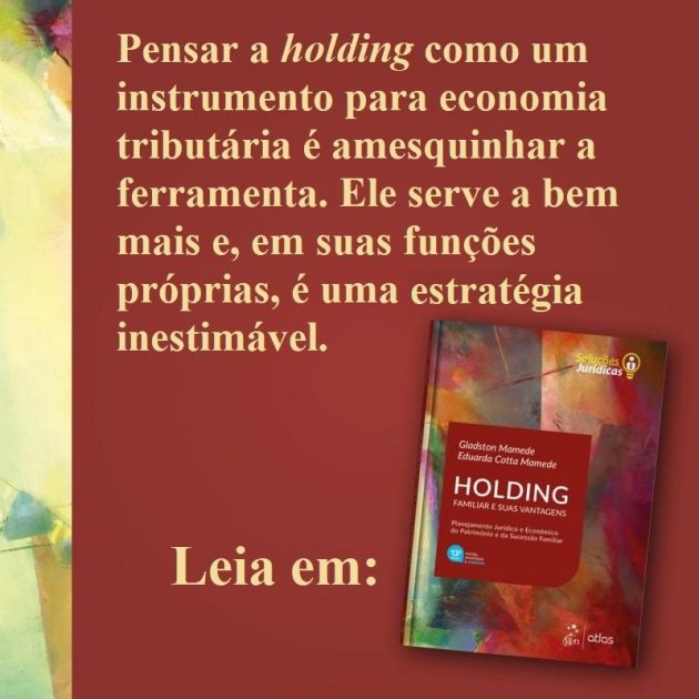 Pandectas 1012