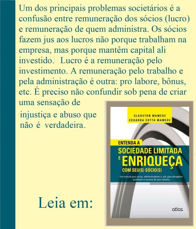 Informativo Pandectas 1013