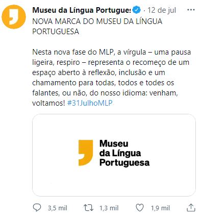 linguagem neutra | Todos os dias a Língua muda – Reflexões sobre uma linguagem inclusiva