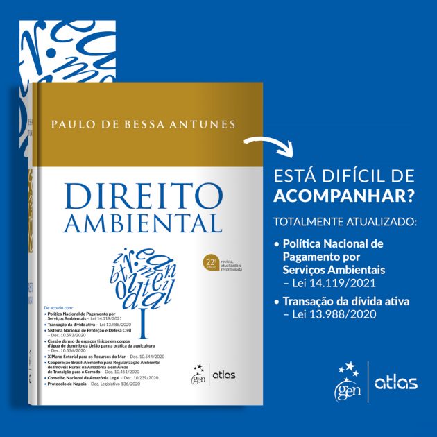 Lei nº 14.133, de 1º de abril de 2021