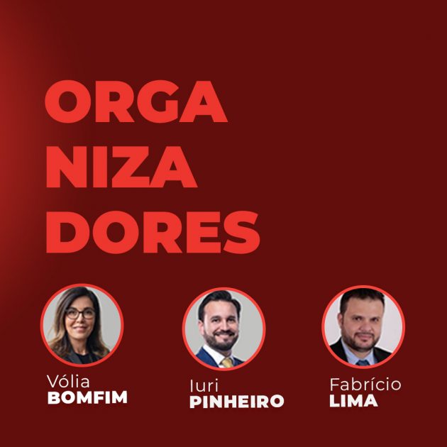 CLT Organizada indicada para a 2ª fase da OAB: veja quais são as novidades da 8ª edição CLT Organizada indicada para a 2ª fase da OAB: veja quais são as novidades da 8ª edição