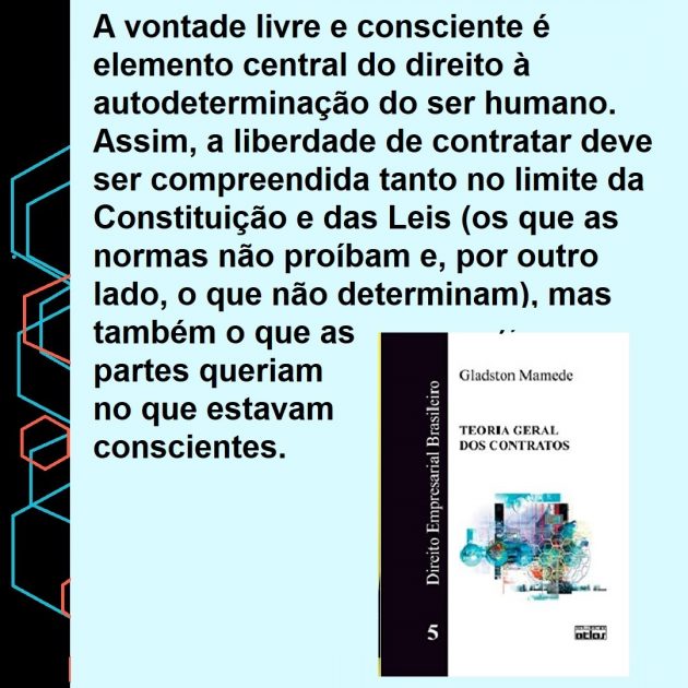 Informativo Pandectas 1014