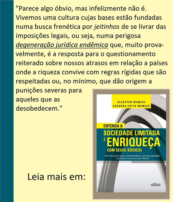 Pandectas 1016