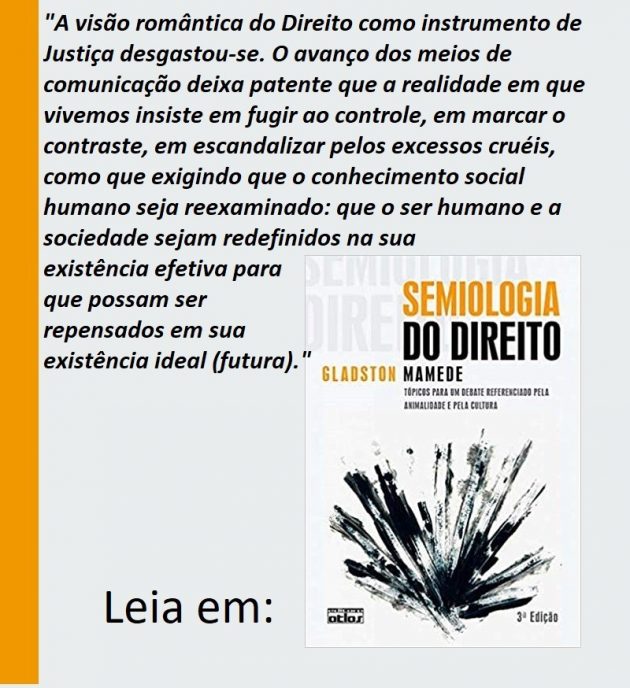 Informativo Pandectas 1015