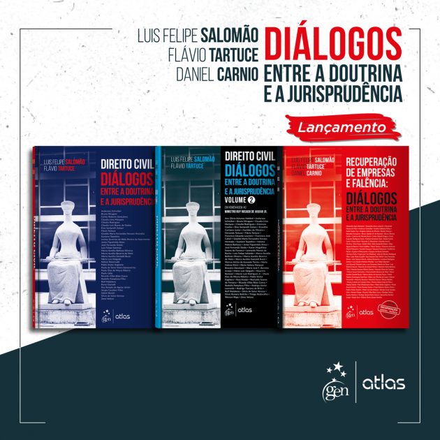 A Extrajudicialização e seus Novos Desafios