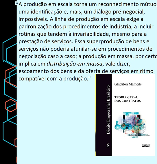 Informativo Pandectas 1018