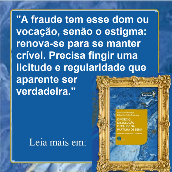 pandectas-1021