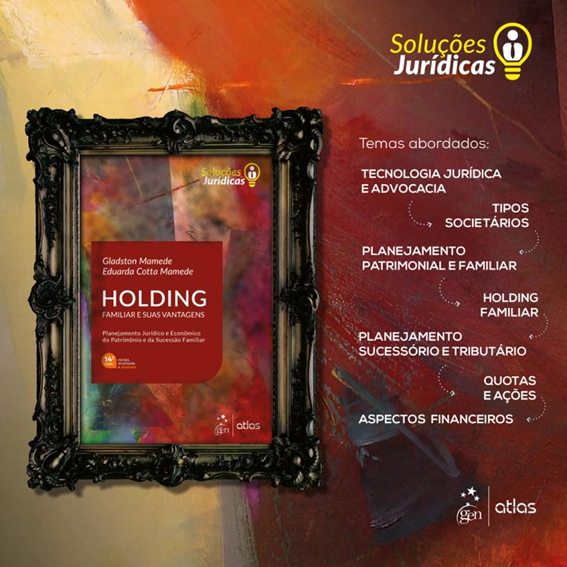 pandectas 1021