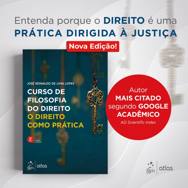 Dimensão Prática do Direito