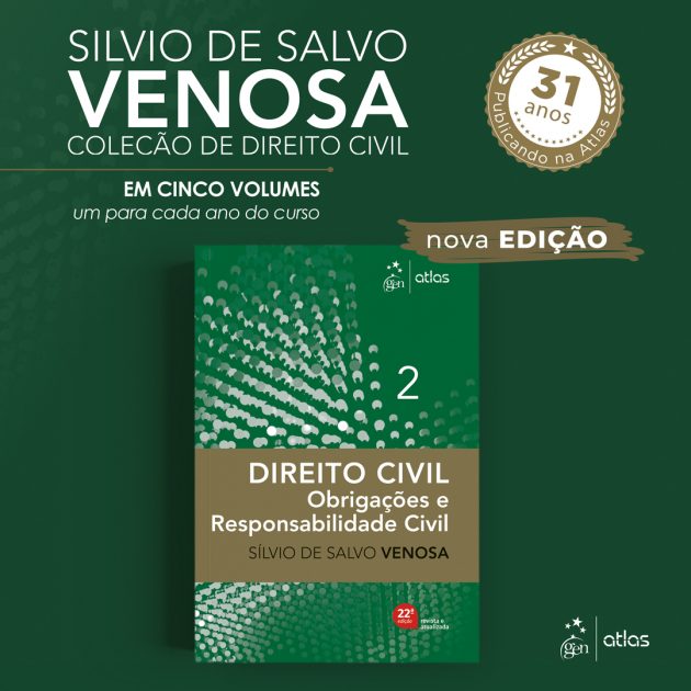 Direito Civil - Obrigações e Responsabilidade Civil Direito Civil - Obrigações e Responsabilidade Civil
