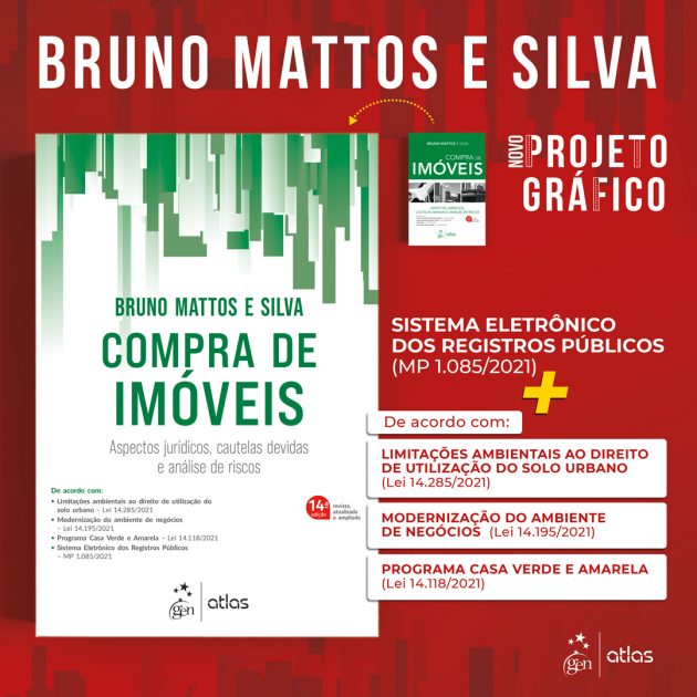 Compra de imóveis chega à 14ª edição com atualizações; confira!