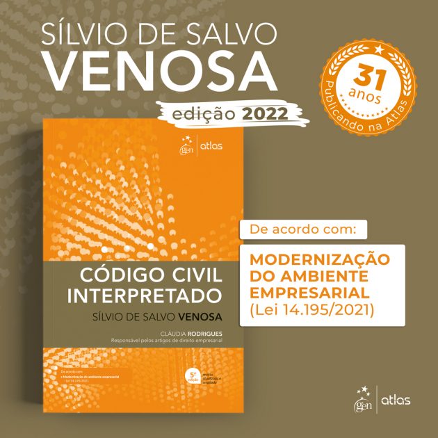 Código civil interpretado