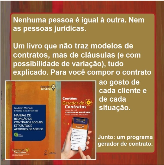 pandectas 1035