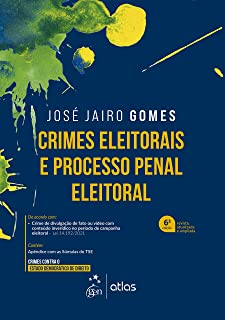 Ano de eleições: profissionais jurídicos especializados se preparam com esses livros