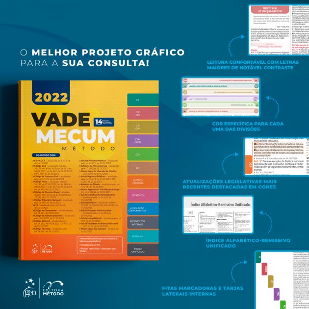 Exame da OAB terá mudanças