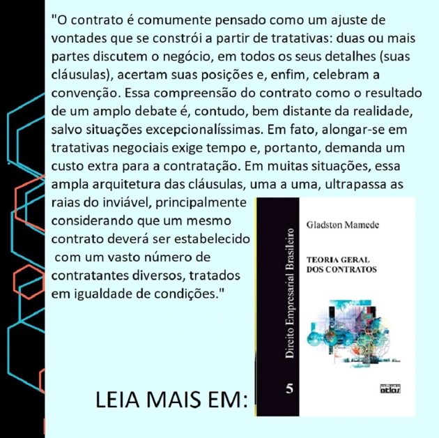 pandectas 1036