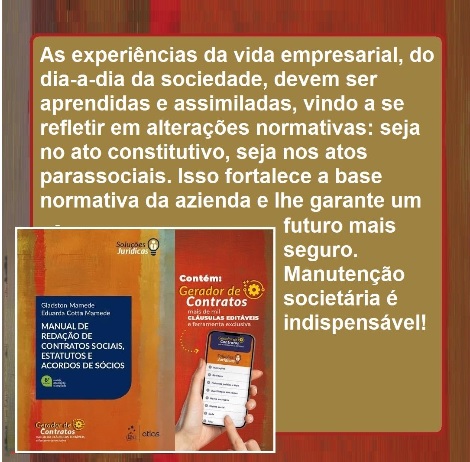 pandectas 1038