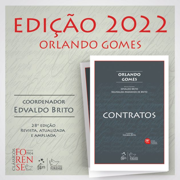 contratos