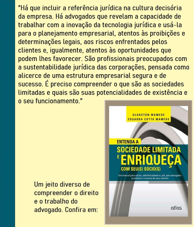 pandectas 1039