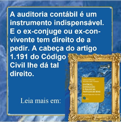 panectas 1044