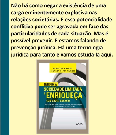 pandectas 1046