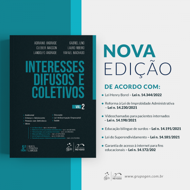 A aplicação subsidiária da Lei de Improbidade Administrativa às pessoas jurídicas: a necessária releitura do artigo 30, I, da Lei 12.846/2013