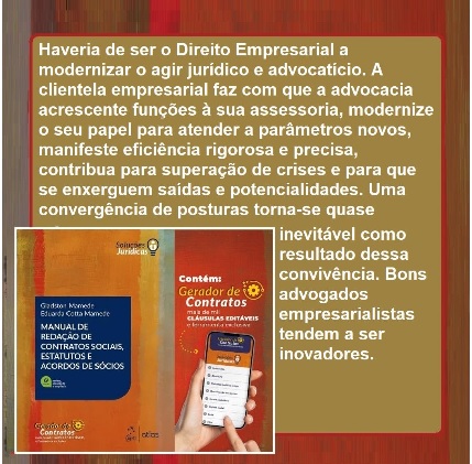 pandectas 1053