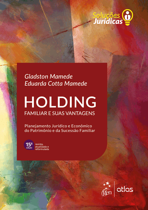 holding