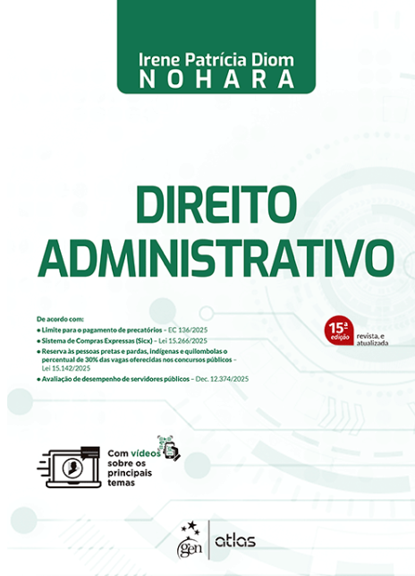 ODS ONU Brasil: capa de livro